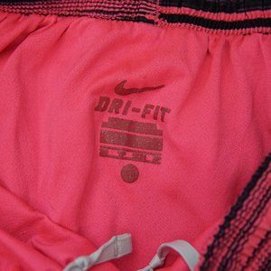 XS Womens Nike Athletic Shorts